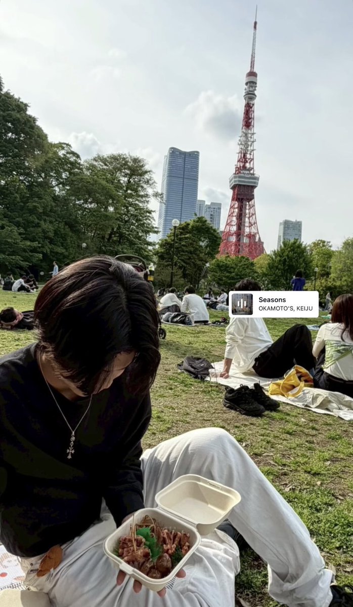 ピクルス tweet media