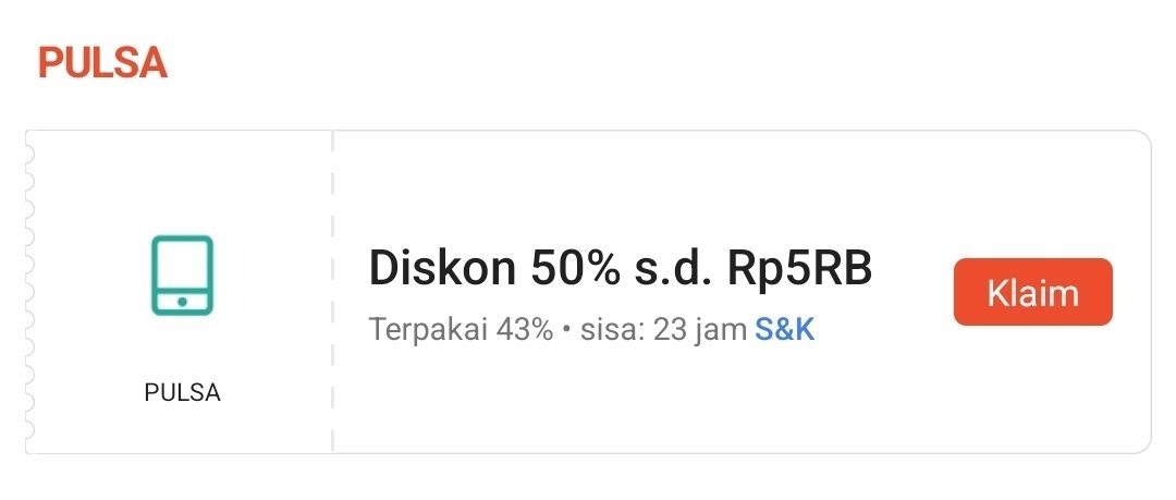SiCode Promo tweet media