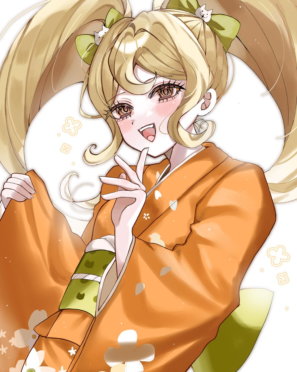 ゆうゆ tweet media
