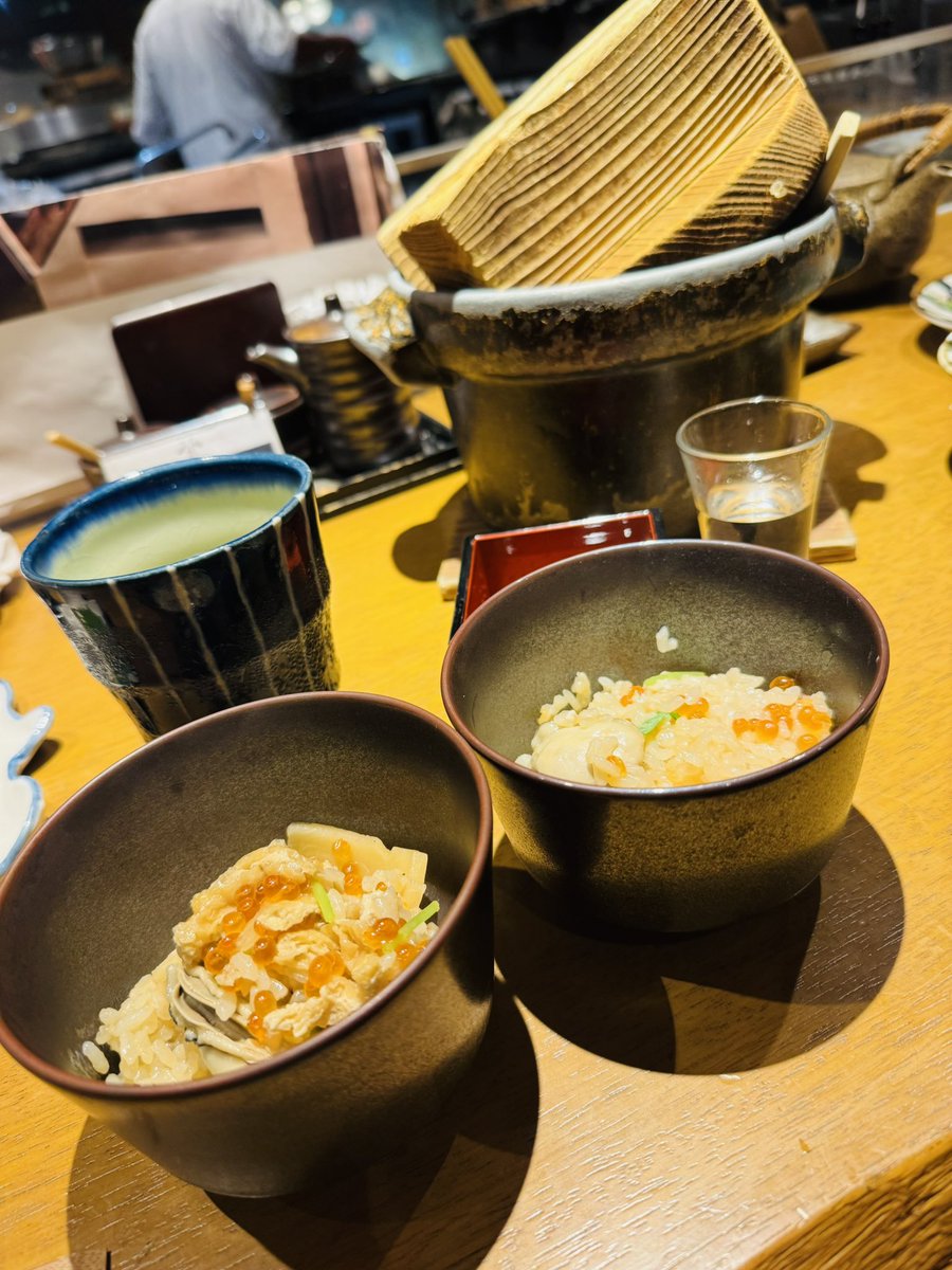 あい tweet media