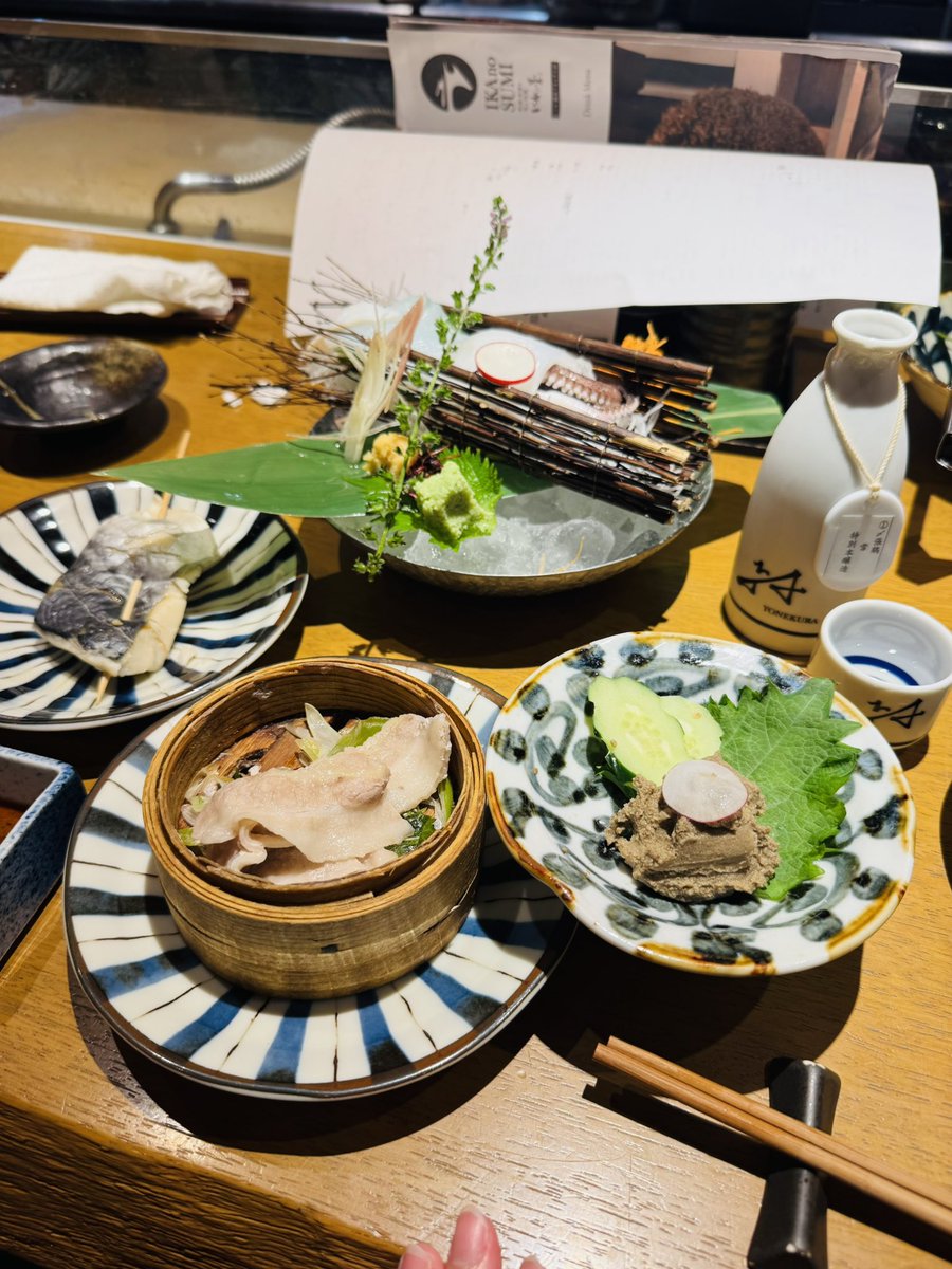 あい tweet media