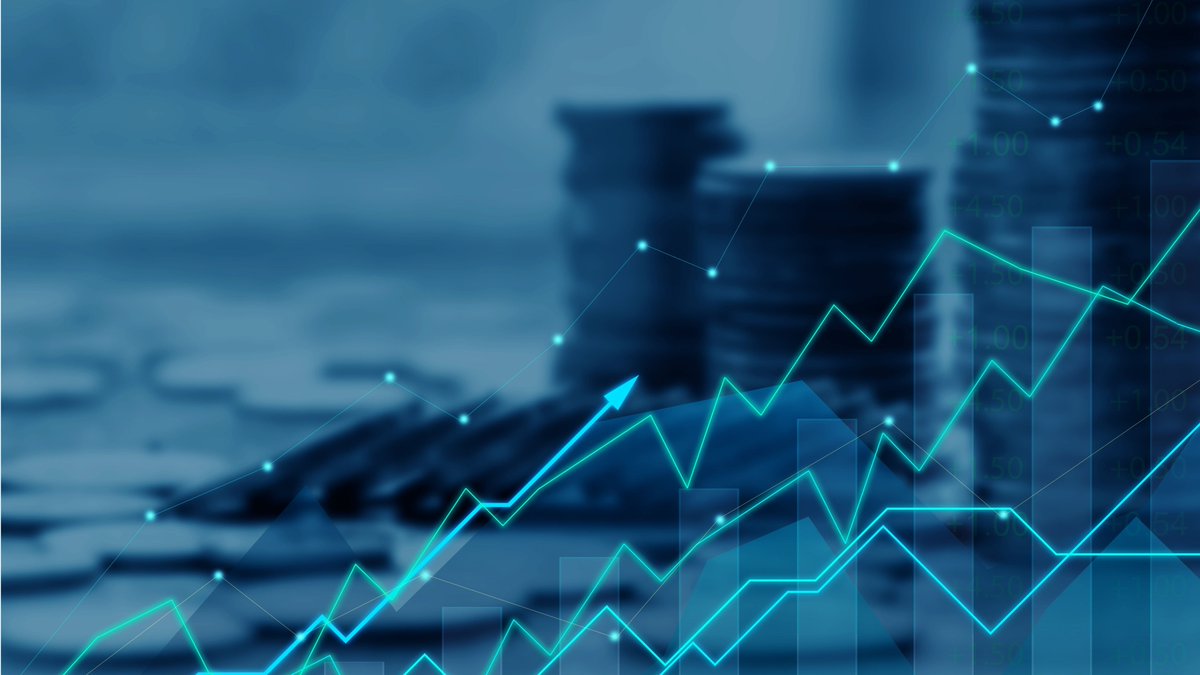 citc_it's tweet photo. Financial regulators may need stronger AI capabilities of their own, according to Cambridge research. Supervision has to keep pace with the market.https://t.co/ae816onaO1 https://t.co/x9arjAbW4I