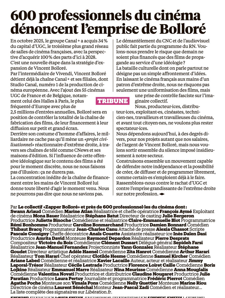 🇨🇵Nathalie Delalande🌿 tweet media