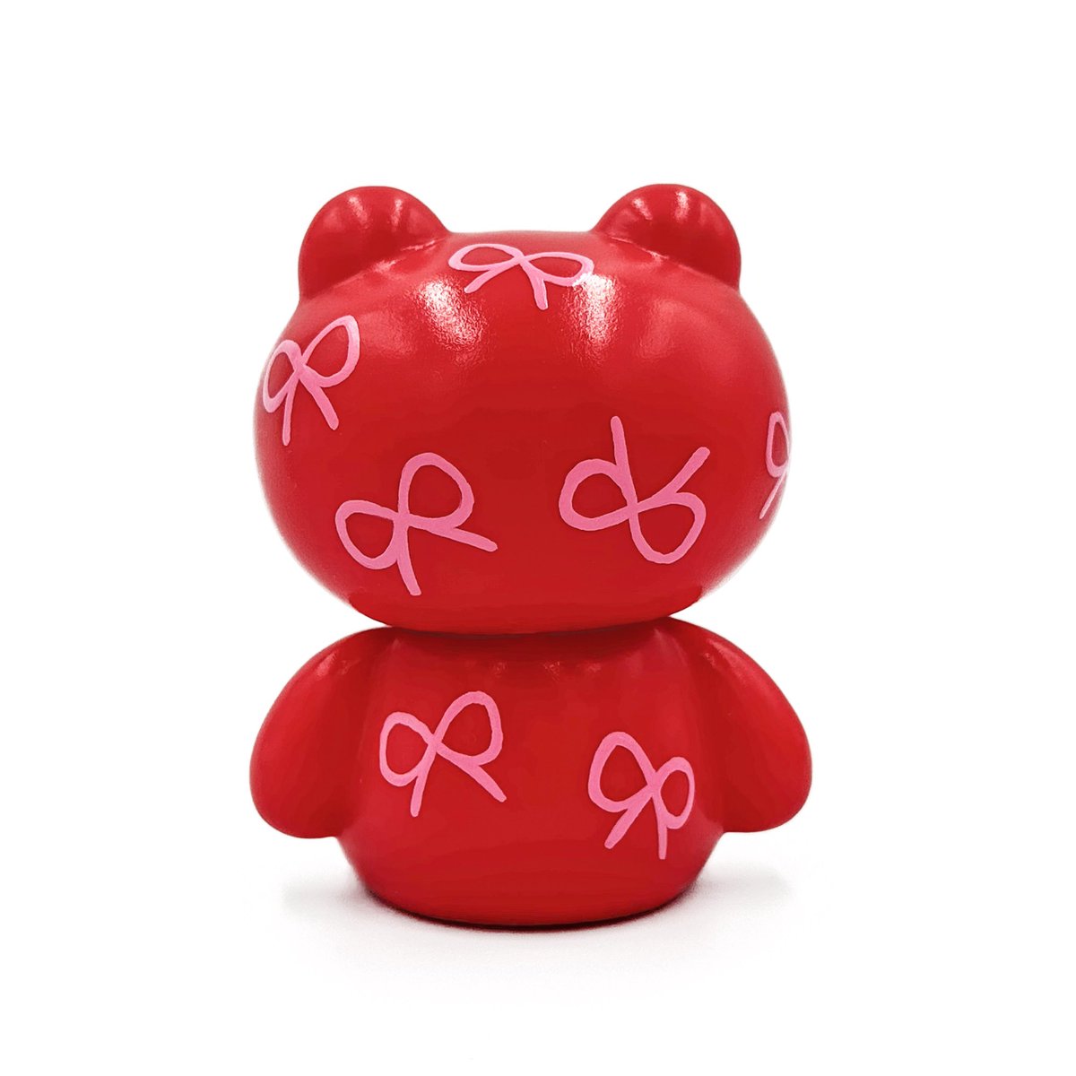 まゆ様限定 🎀リボン🎀ソビくん🎀