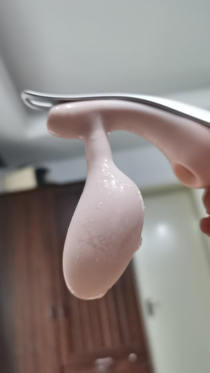榨汁姬 tweet media