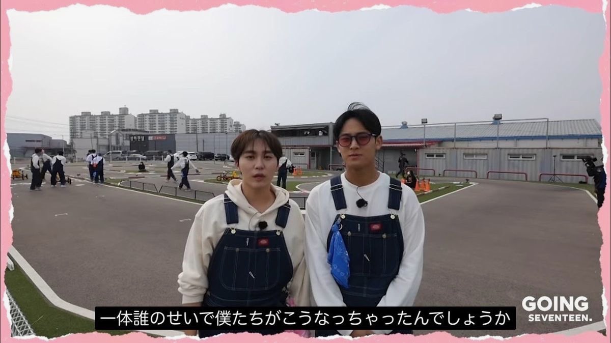 病棟のお荷物🔰 tweet media