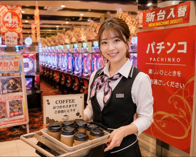 ハイカラ tweet media