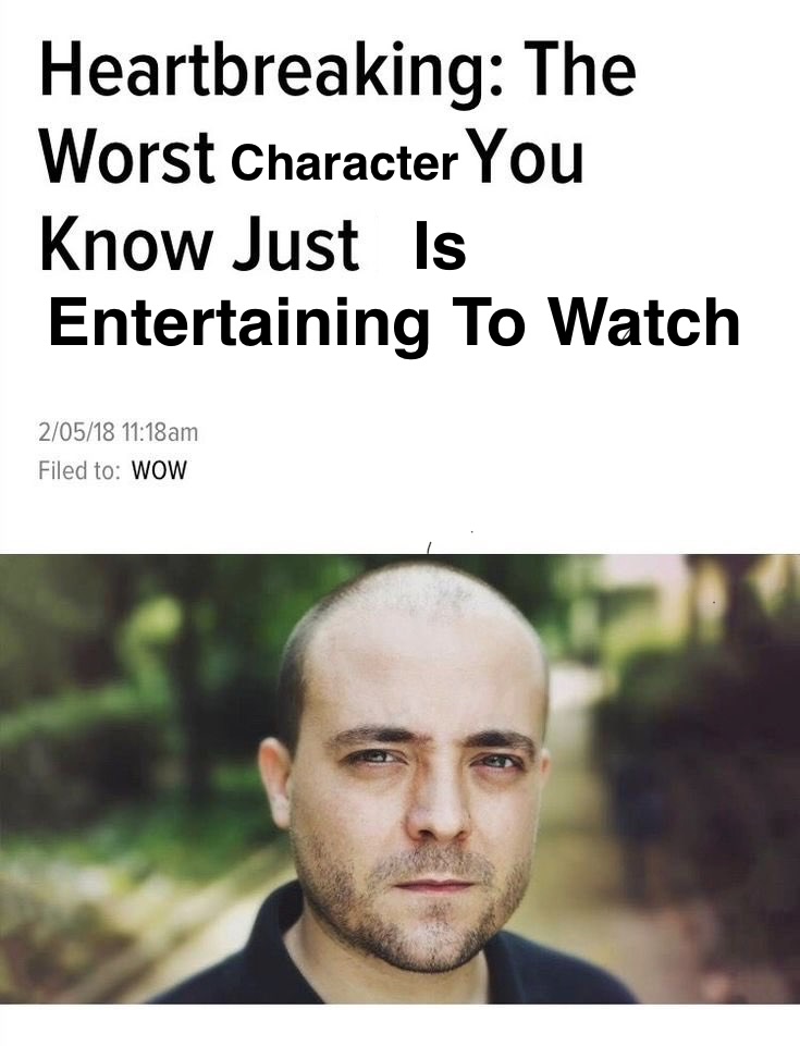 Ben tweet media