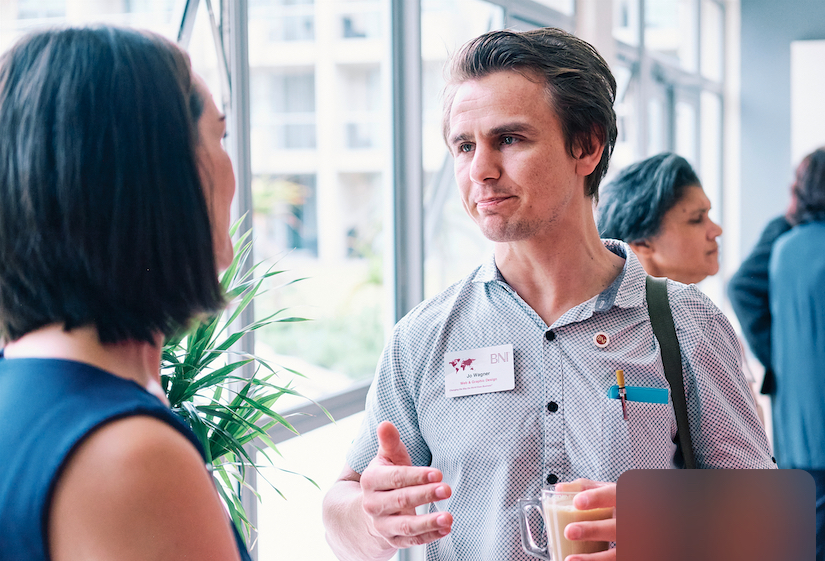 pathfindmedia's tweet photo. Getting the right people to notice your business is tough. 

Our blog covers five practical ways to reach your ideal audience. 

Check it out now: https://t.co/jP4IKDloHr 

#SmallBusiness #Entrepreneurship #PathfindMedia #Pathfind https://t.co/coJd3z7PTS