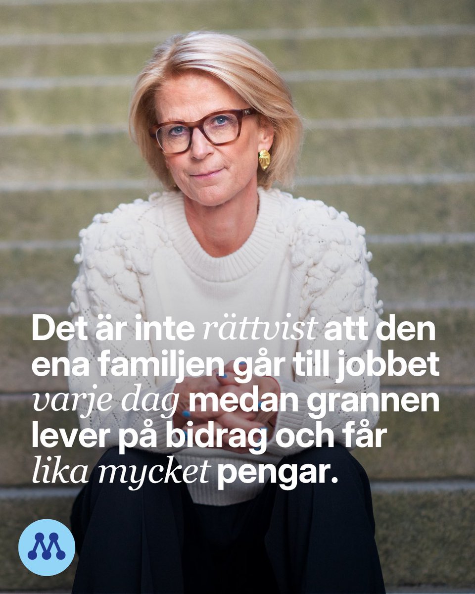 Elisabeth Svantesson tweet media