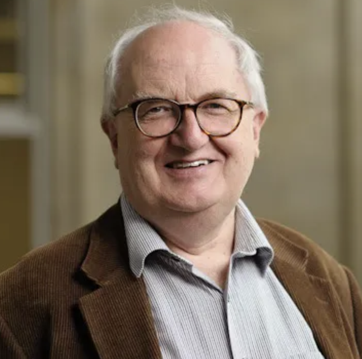 pash22's tweet photo. Prof @RichardLehman1 : Physician, teacher, writer, shared-decision making advocate. He was "a hugely influential voice who educated so many of us". 🙏🙏
https://t.co/YpJLcweEgb via @garyschwitzer https://t.co/mAG6P2BfVr