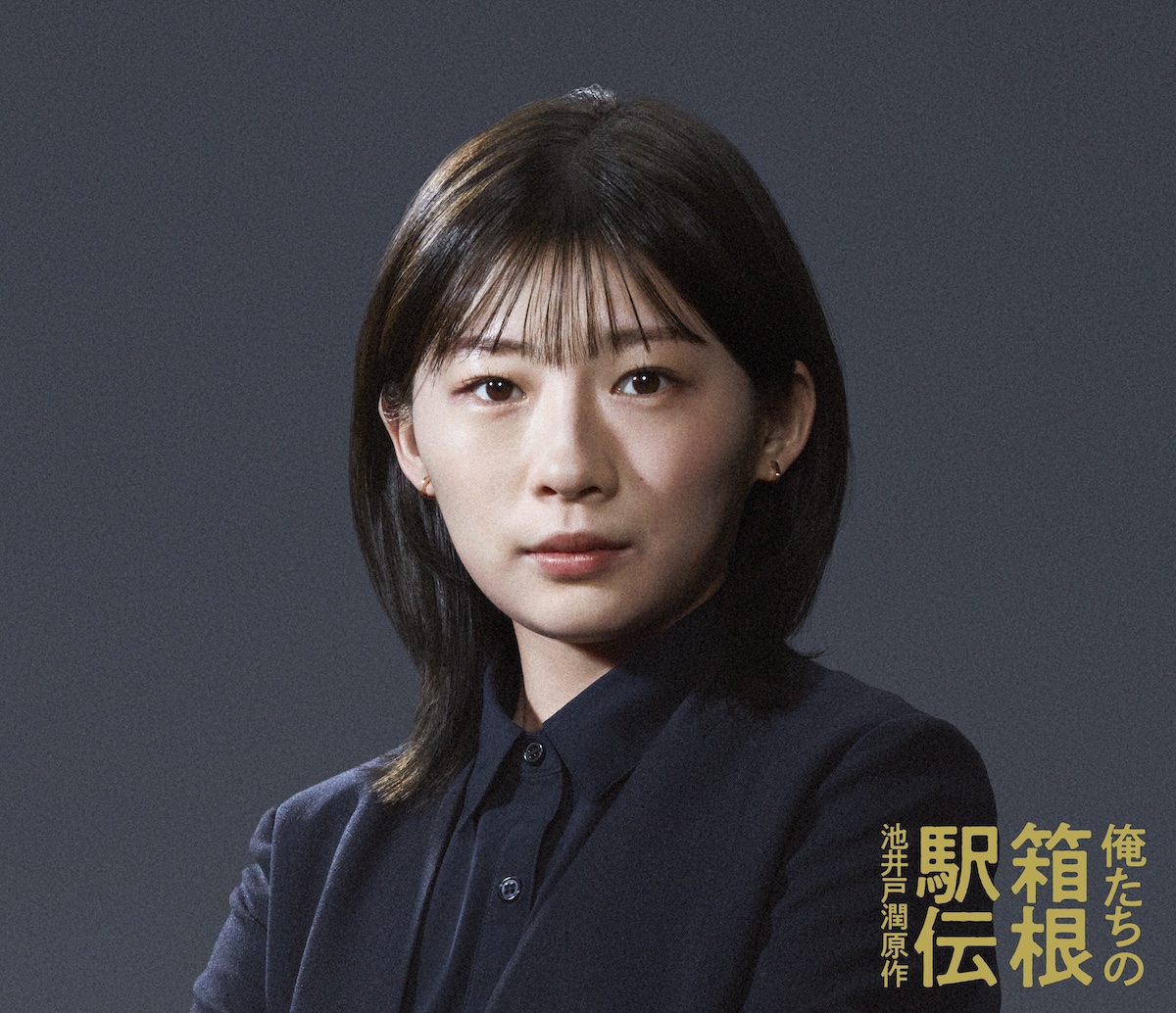 リアルサウンド映画部 tweet media