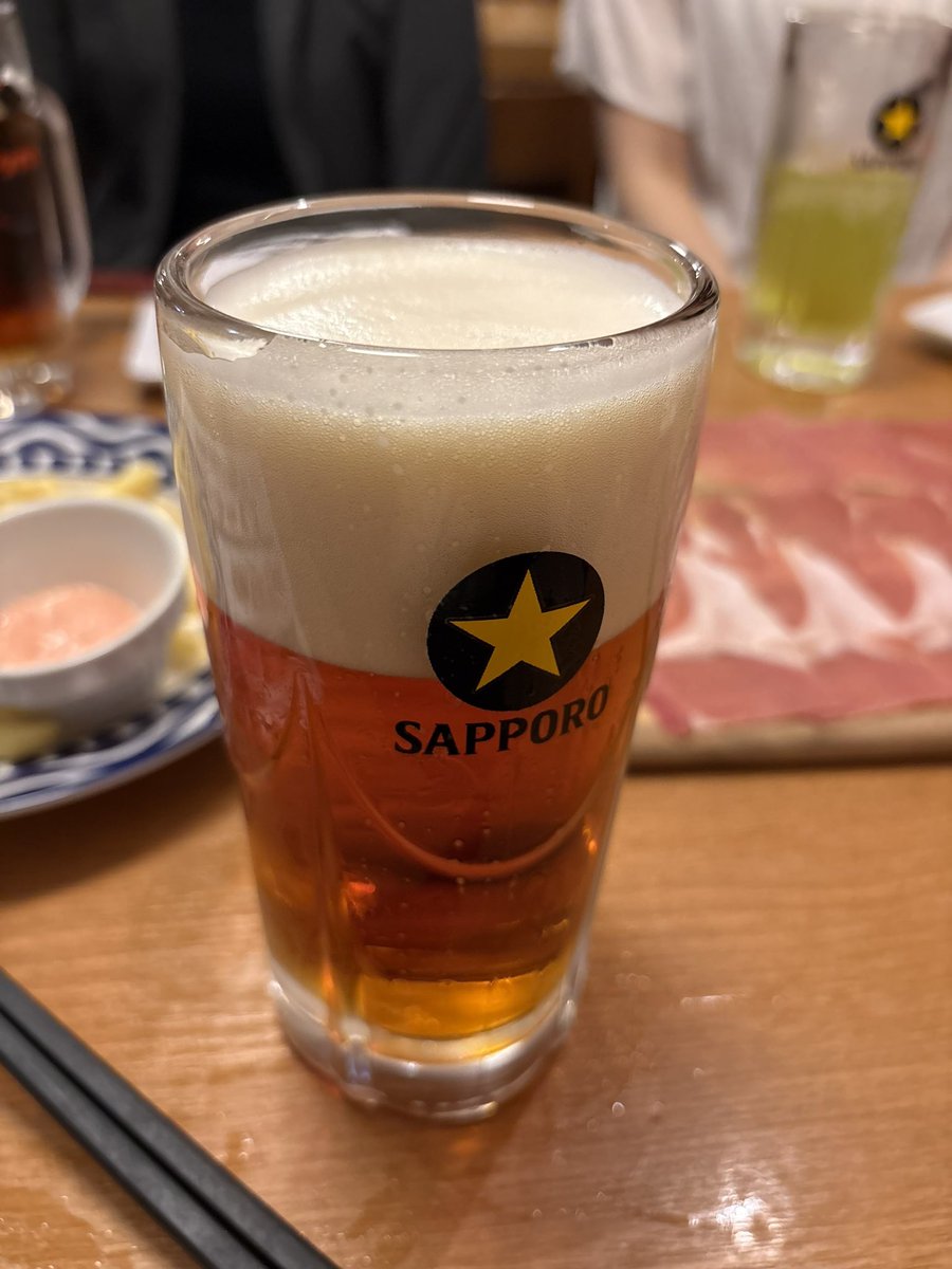 カイル tweet media