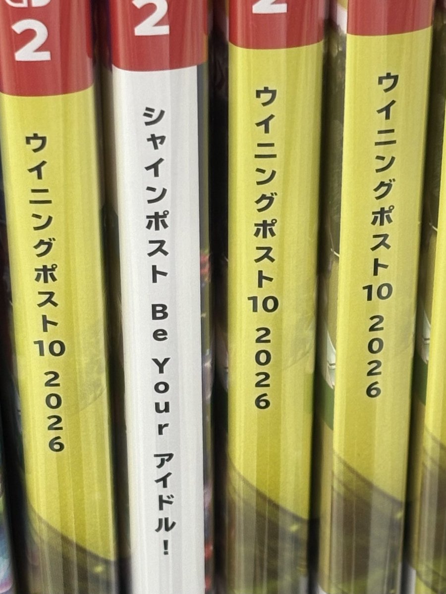 ホﾉﾚホﾉﾚ tweet media