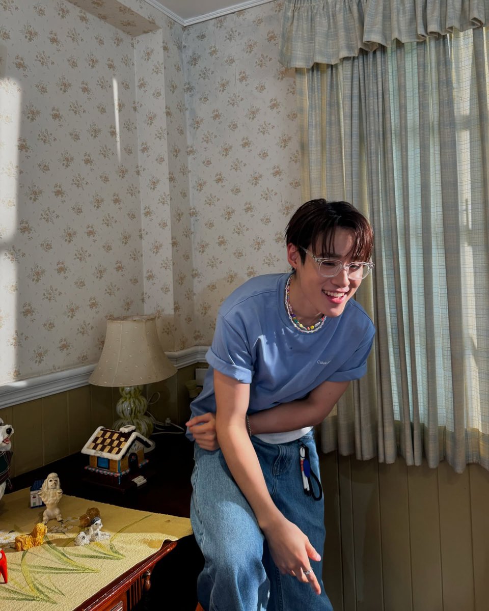 *・ 𝒥𝗲𝘁𝗮𝘆 ᵎ ✷ เฌอเต 🏎️Let’sGoHongshi ◜◡◝ ₊˚ tweet media