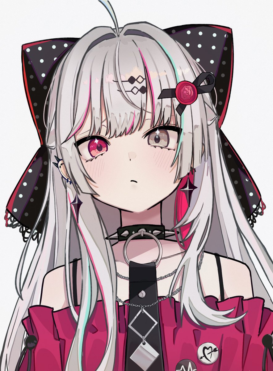 あいさじ tweet media