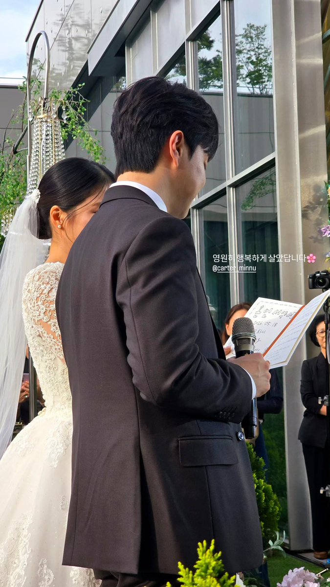 플래닛 tweet media