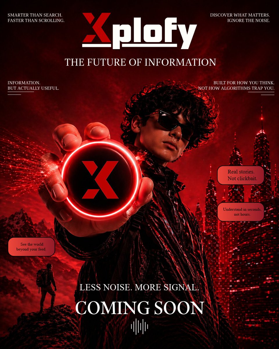 xplofy's tweet photo. https://t.co/JGPj5hKGcf
