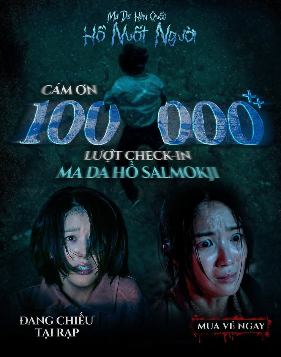 HYEYOON FILMS tweet media