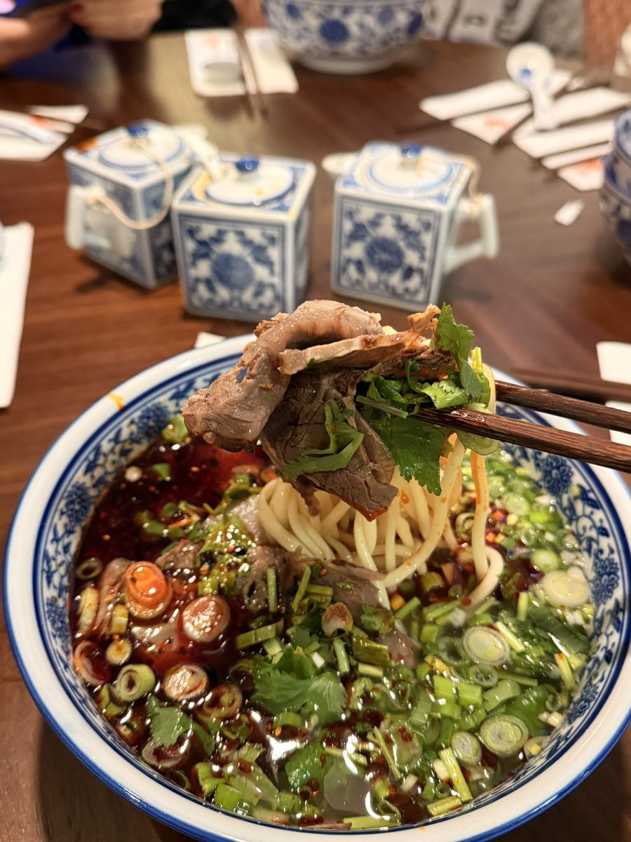 YangYu tweet media