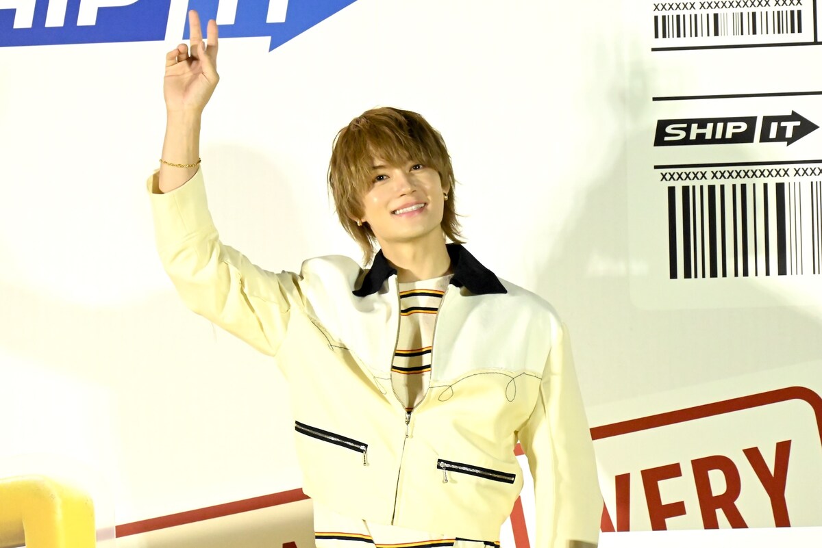 映画ナタリー tweet media
