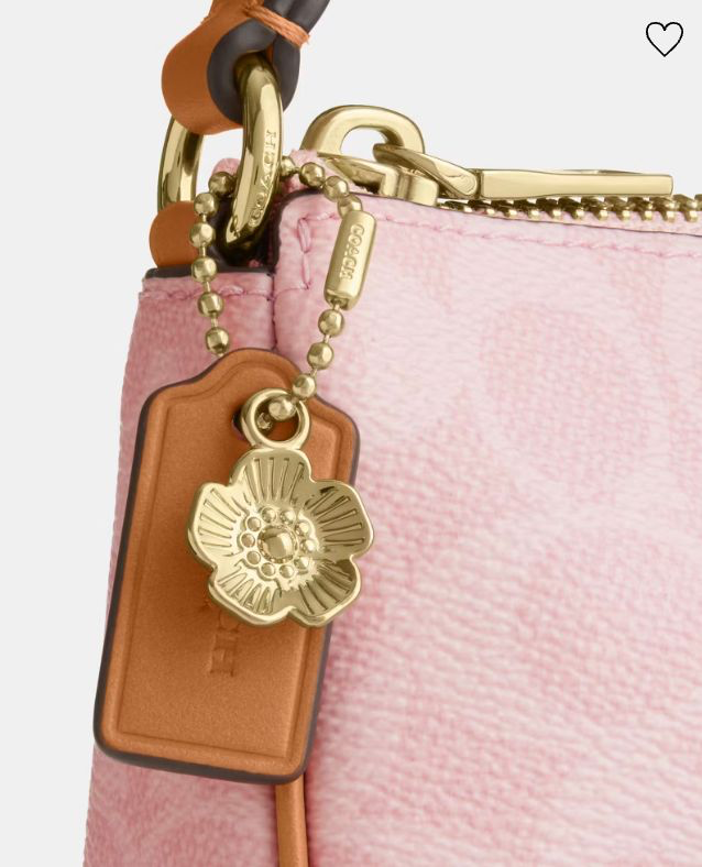 with__rose's tweet photo. jastip hand-carry australia 🇦🇺

⤷ coach nolita 19 in powder pink (incl charm)

💸 4.160k | DP 2.000k

https://t.co/tl9T5aGO0F

t. wts want to sell jual indo pre order murah authentic original bnib https://t.co/iJsmfJsT3n