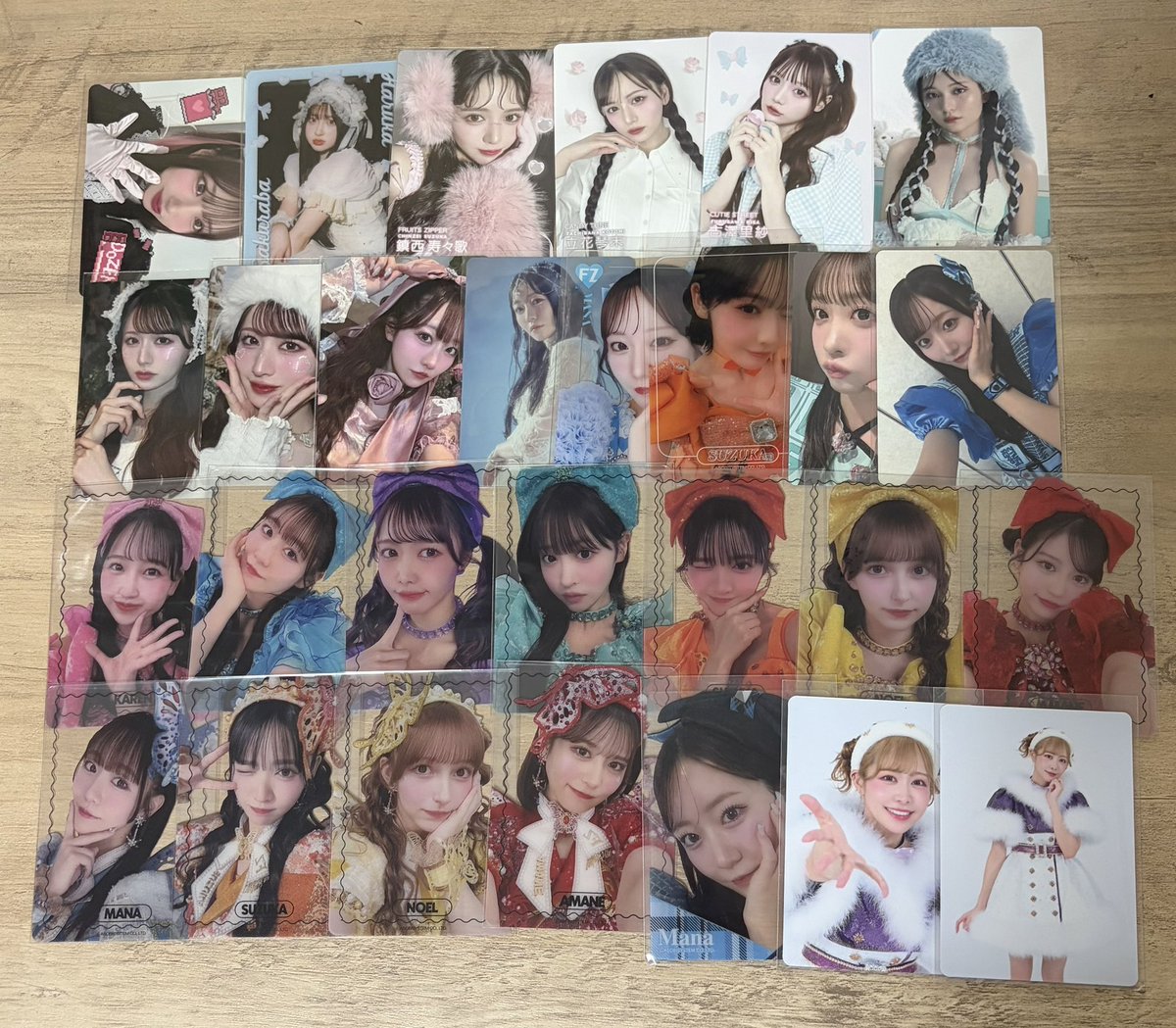 う👼🏻🎀🤍 tweet media