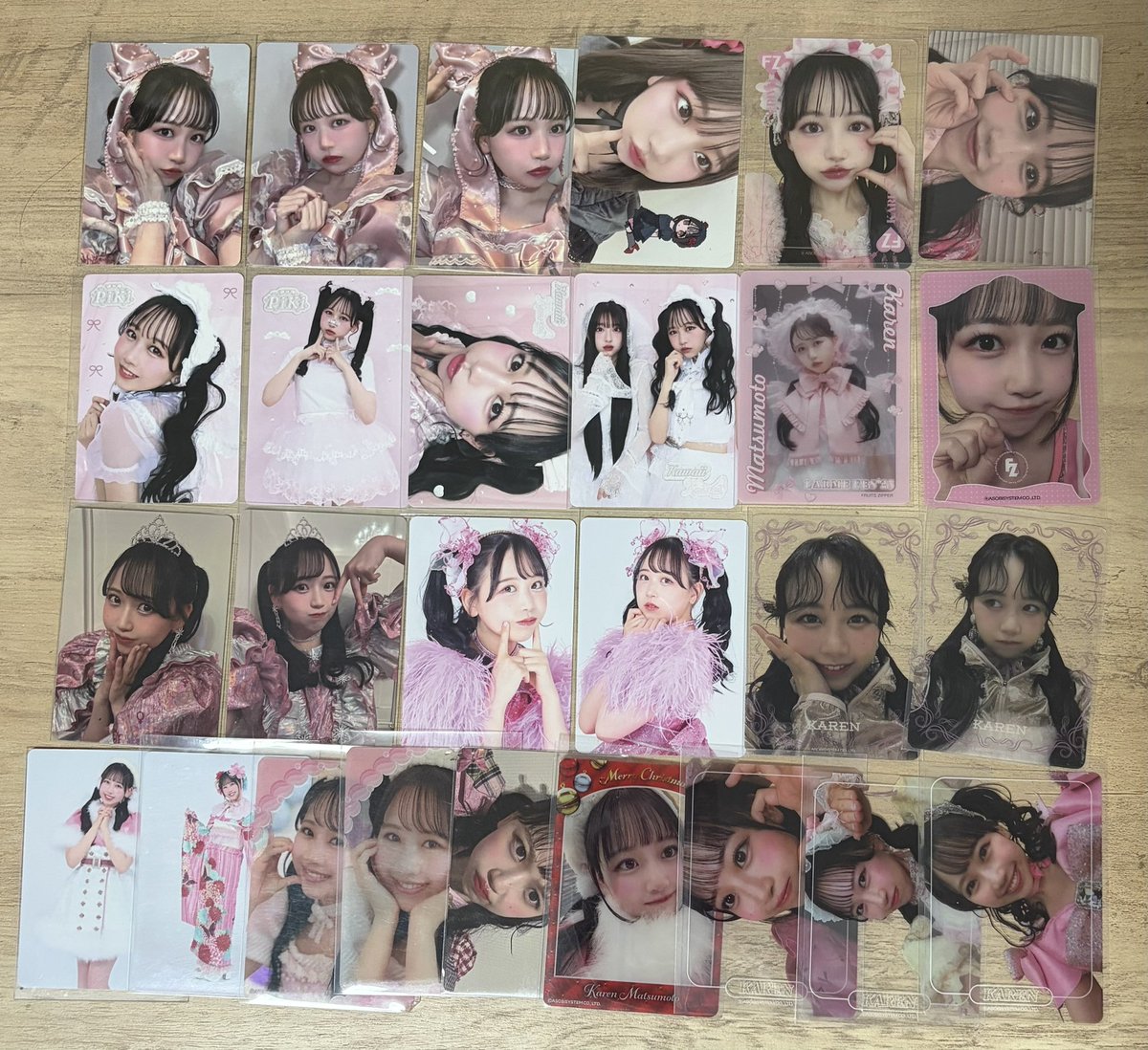 う👼🏻🎀🤍 tweet media