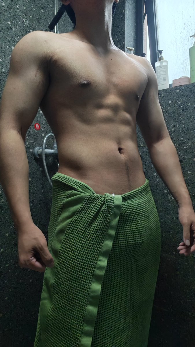 治好了也流口水🤤 tweet media