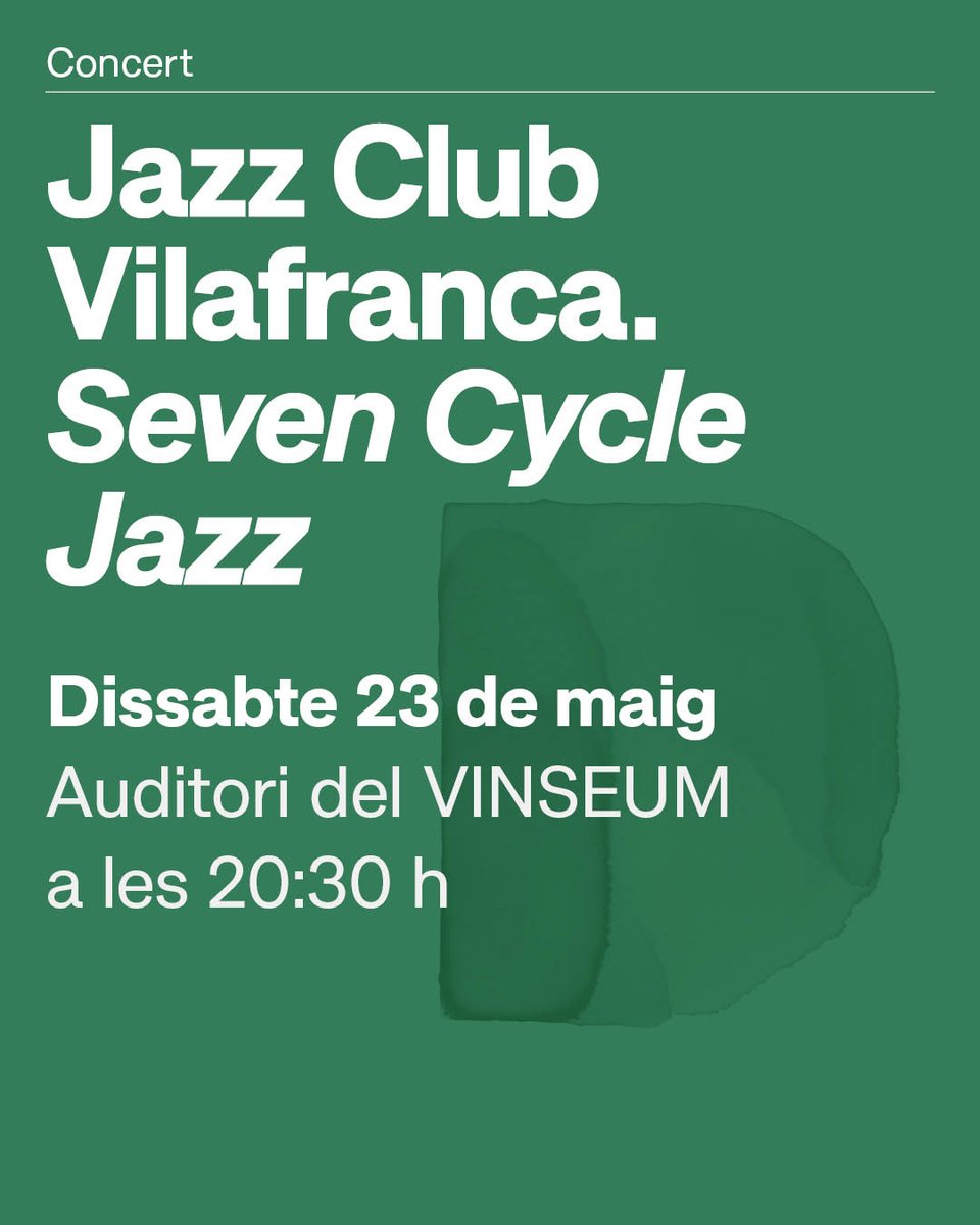 VINSEUM tweet media