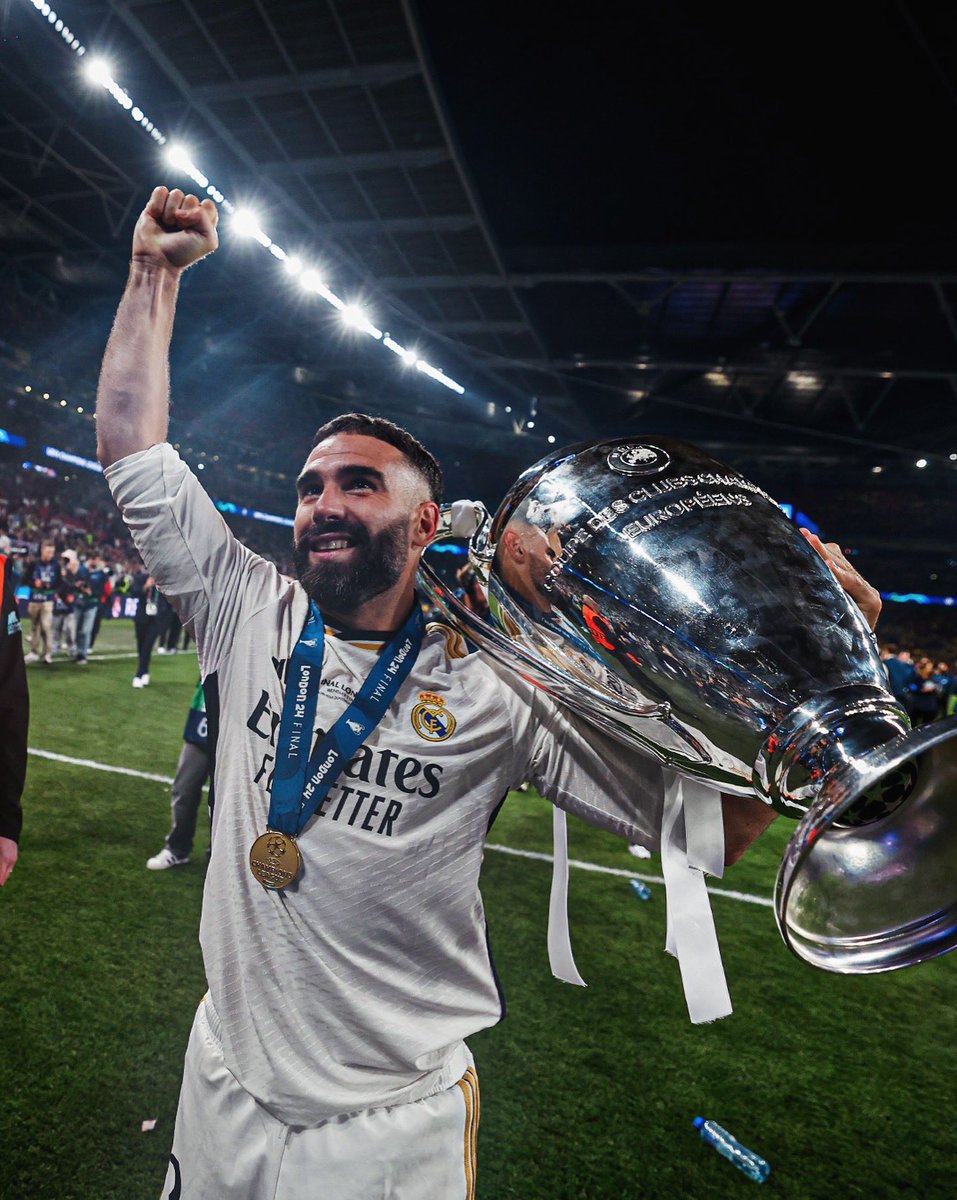 Sergio_RMCF tweet media
