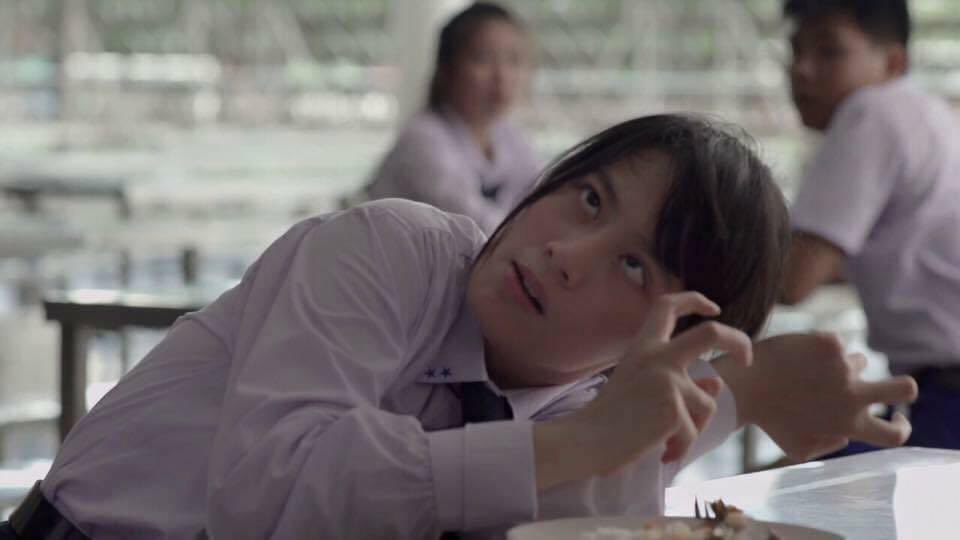 พาวพาว 🐈⬛ tweet media