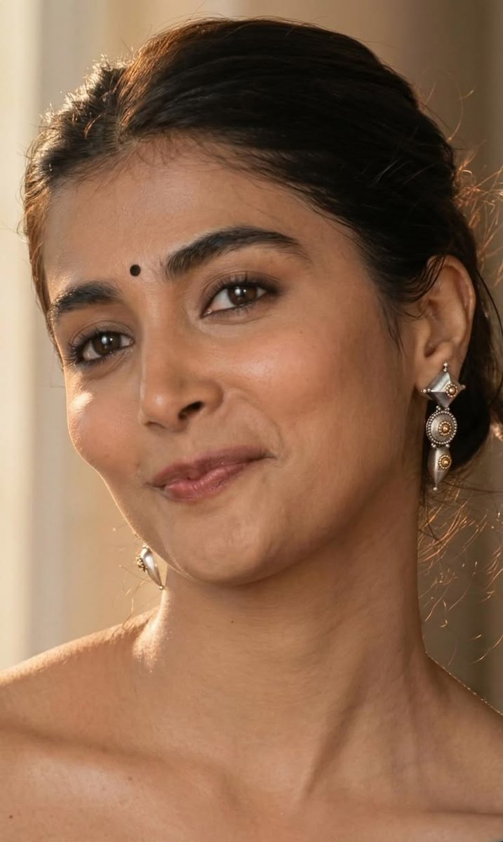 Hotstories18's tweet photo. ~wife trying make my dick hard by sucking and shaking it from past 30-mins(no moment)

~wife phone Ringing

Me:-whoo??

Wife:-my bestie arun

~my dick started twitching &amp; leaking

Wife:-ooo sir CUCK ahhh,now I gonna call my bestie here https://t.co/LQJ4H9FvYO
