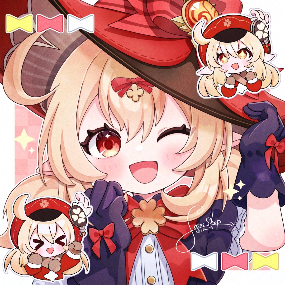 瀬戸 tweet media