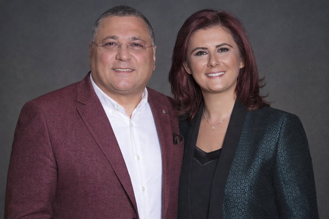 Piyasa Gündem ✰ tweet media