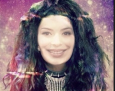 katrina xcx ☆☆ tweet media