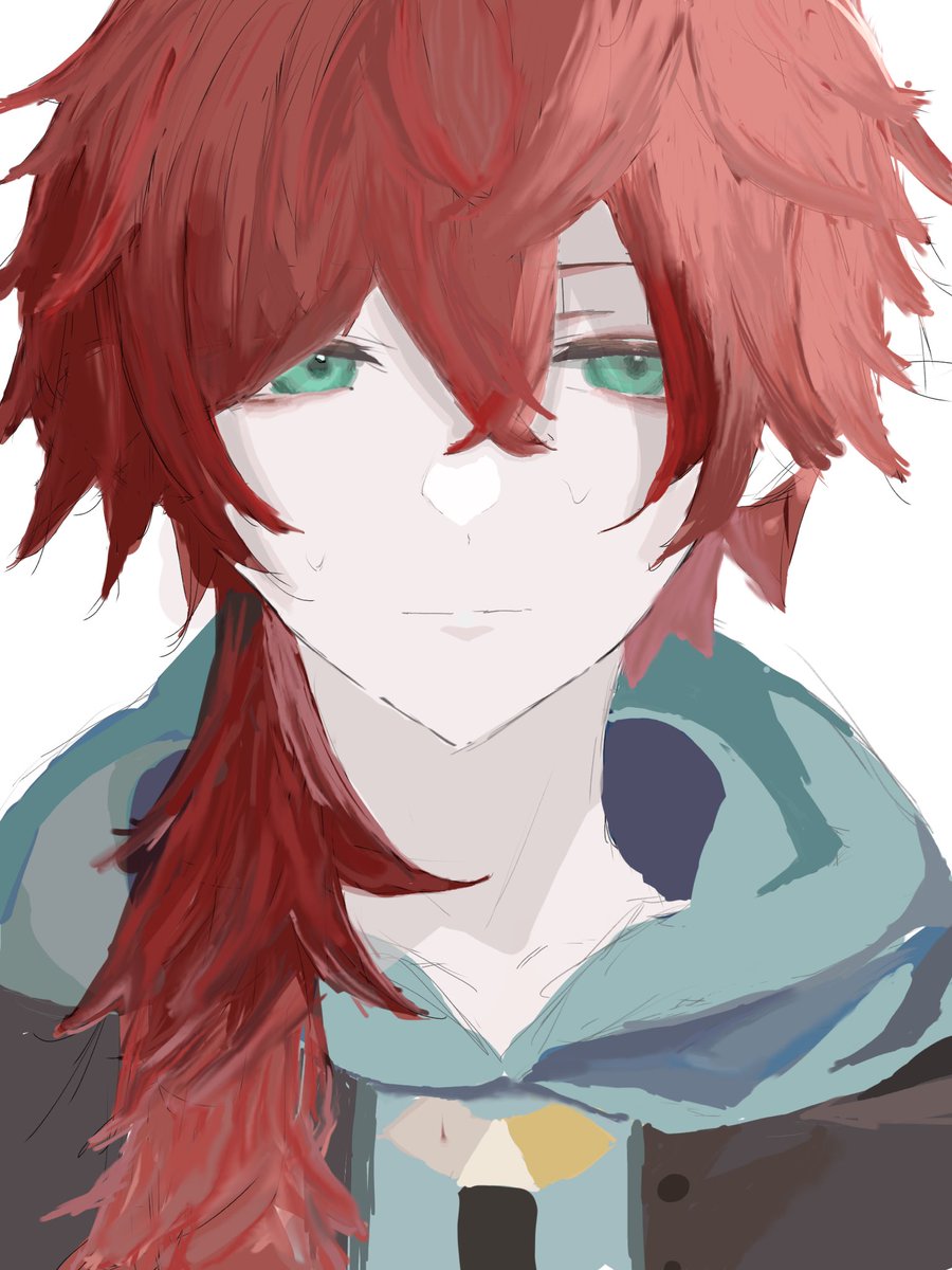 一酸化炭素 tweet media