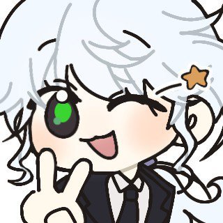 █ █ tweet media