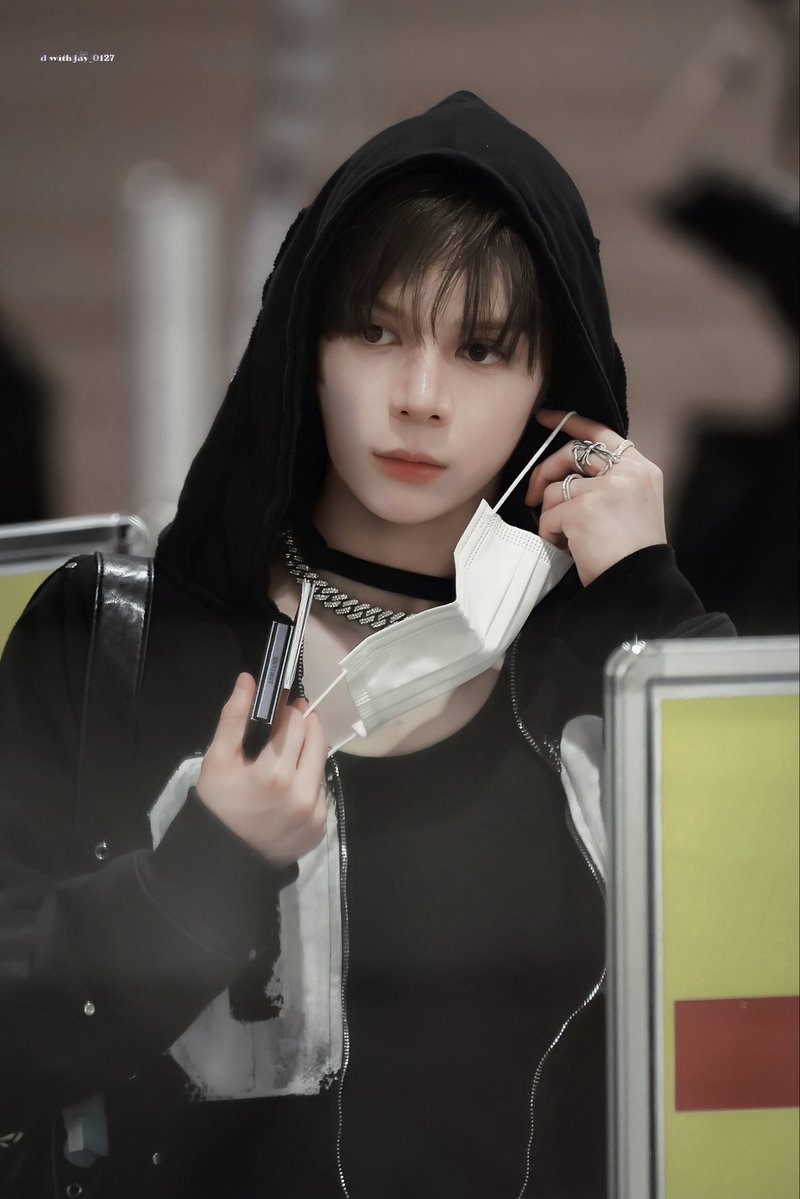 SMTR25 #저스틴 #JUSTIN #JUSTINJAY #jayjay #제이제이 #ジェイジェイ #JJ