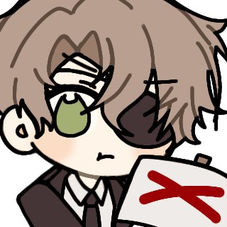 █ █ tweet media