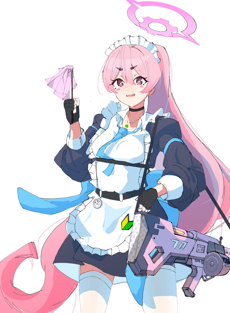 サブマリン tweet media