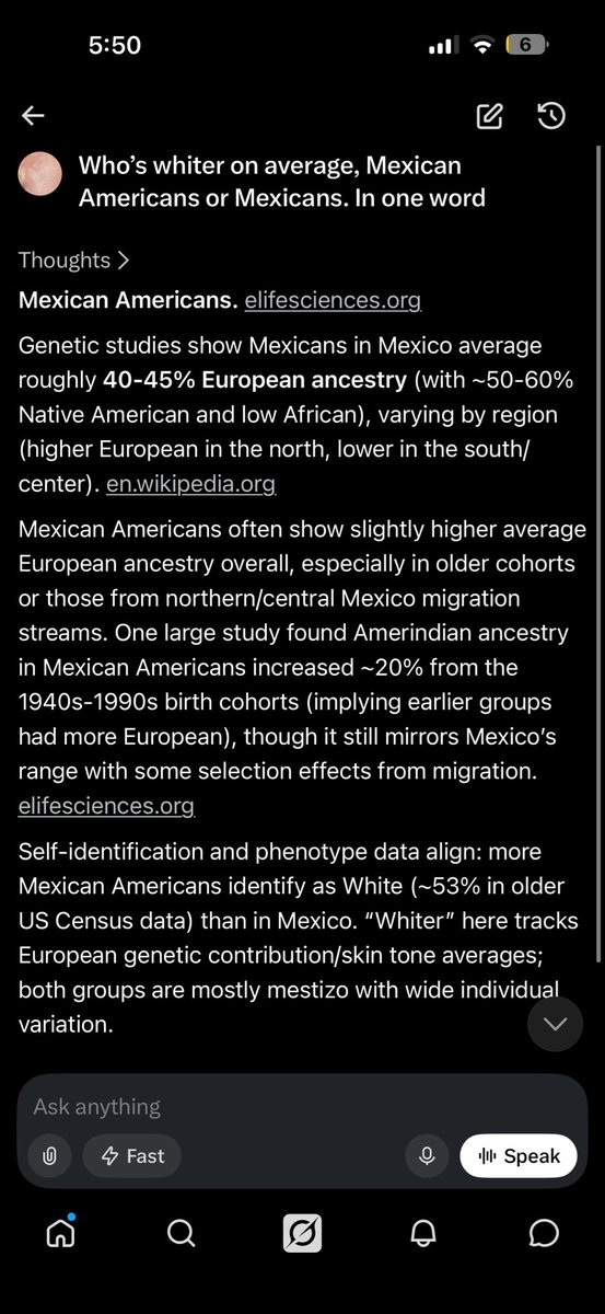 🇺🇸🇲🇽 tweet media