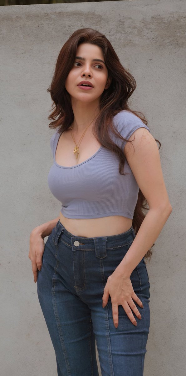 IndianActress tweet media