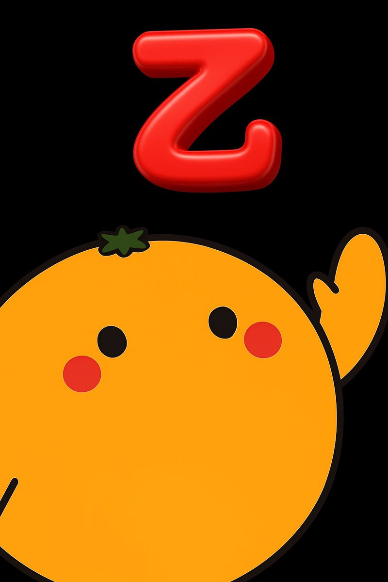 英語アプリmikan🍊(実は公式) (@mikan_link) / Posts / X