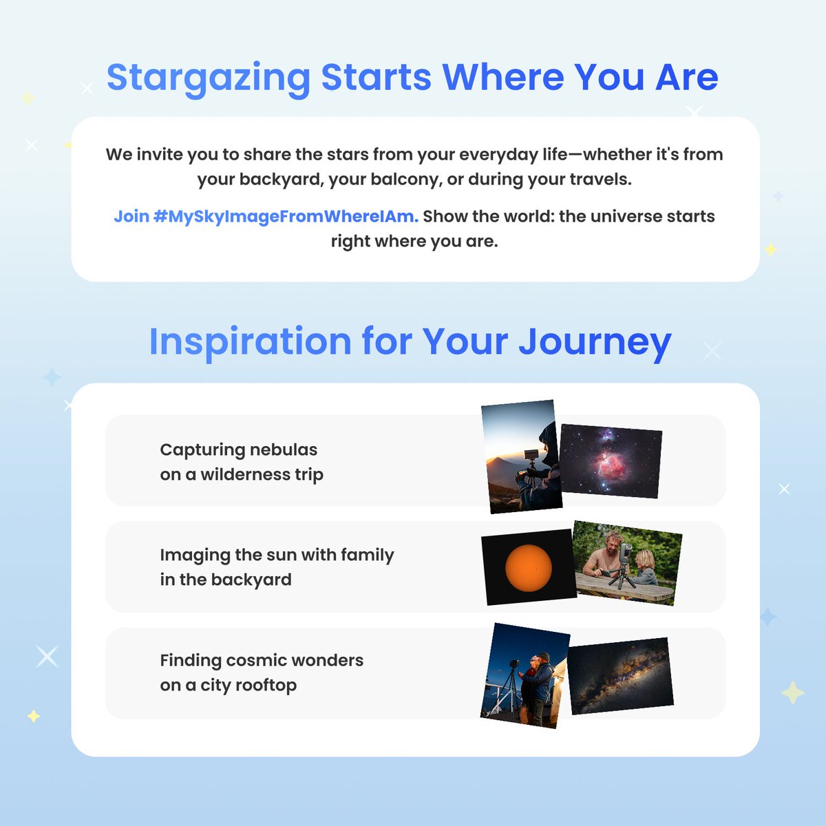 GallowayAstroCentre tweet media