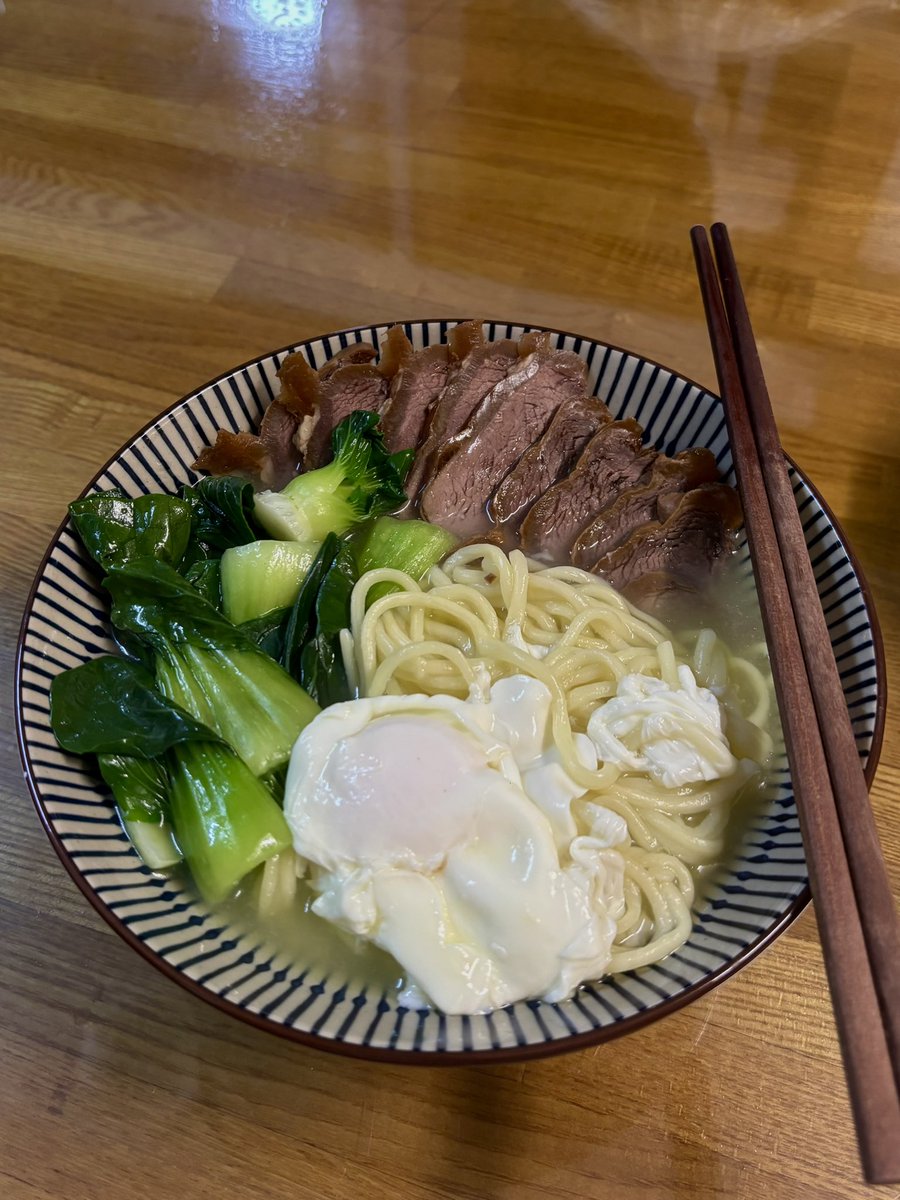 番茄洋柿子 tweet media