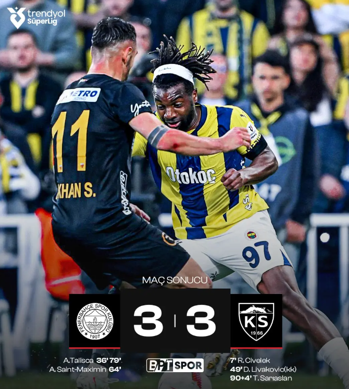 YEK tweet media