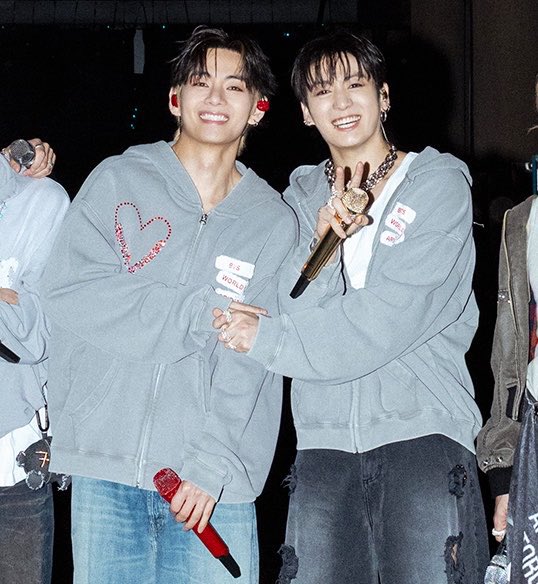 P♡| 🐻🐰 tweet media