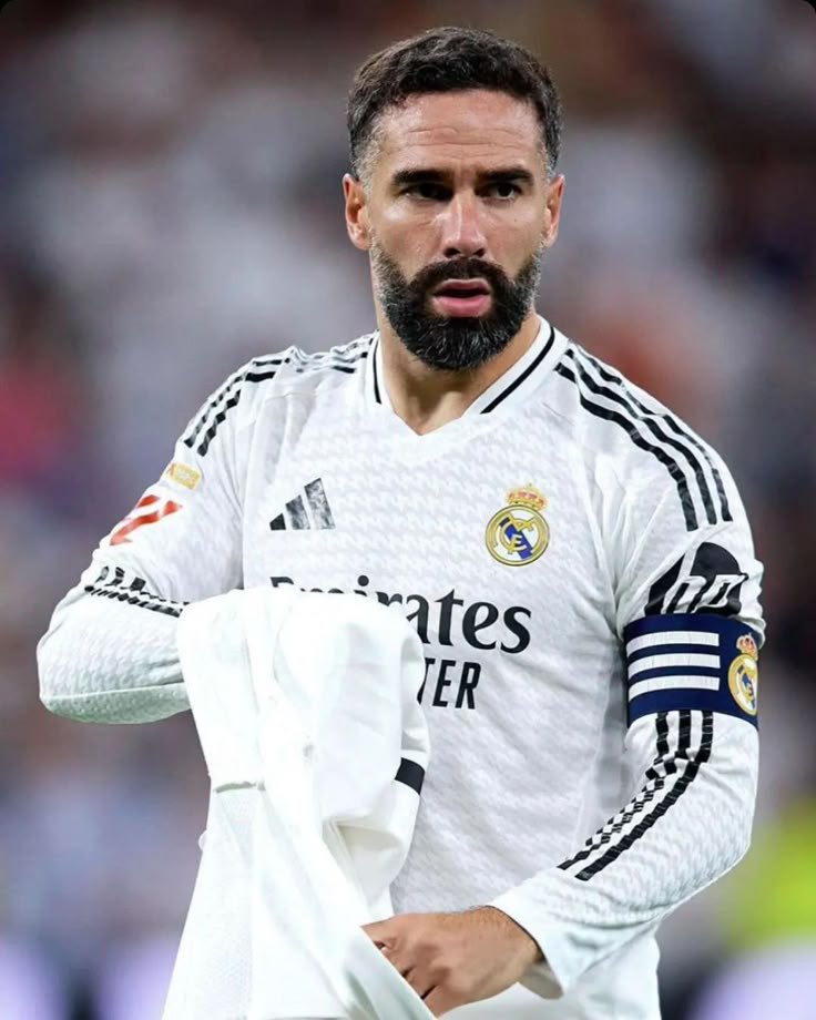 RMadrid actu 🇫🇷 tweet media