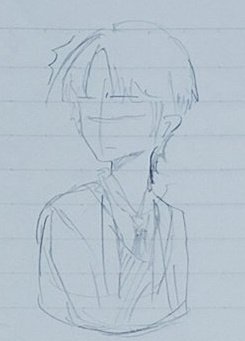 留枢ていり tweet media